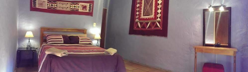 Kwambali Riverside Lodge Hazyview Exteriör bild